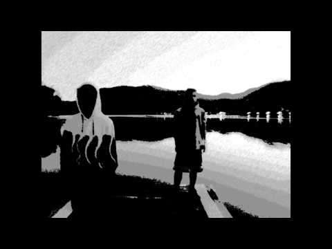 Bristo - NaNaNa feat. Kho