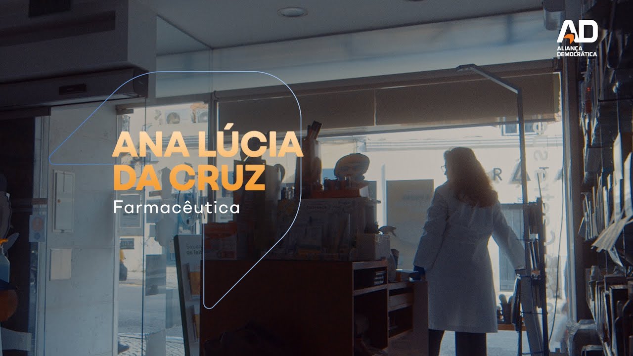 AD - Coligação PSD/CDS