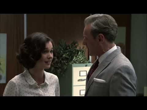 Amar C429 - La operación de Bonilla será a vida o muerte