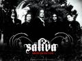 Saliva - Forever And A Day