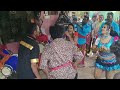 Madurai Gayathri Meena Karakattam Kulasai Dasara 2024 Veppangadu Mutharammaan Dasaea Status