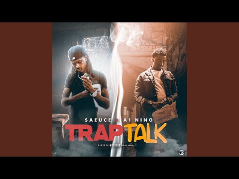 Trap Talk