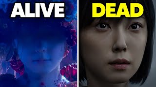 Silent Hill f Opening Night Live Update