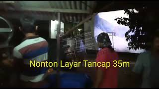 Download lagu Nonton Layar Tancap 35m mp3 Download lagu Nonton Layar Tancap 35m mp3