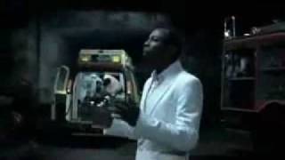MC Solaar - Carpe Diem
