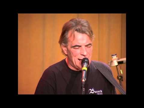 BAROCK Group - Rubedenii ( cover Valeriu Sterian ) - Muzica și Versuri  Valeriu Sterian