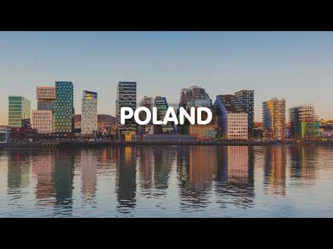 Experience Europe's world-class education system!