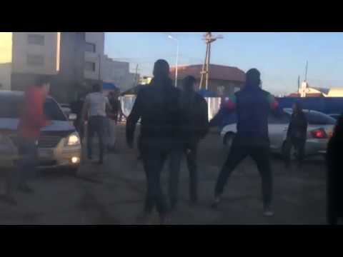 Источник в МВД о драке возле клуба «Vegas»: Там такие потасовки происходят по пять раз в неделю Источник в МВД о драке возле клуба «Vegas»: Там такие потасовки происходят по пять раз в неделю