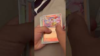 Che caos… #pokemon #pokemoncards #shortsviral #collection #pokemontcg