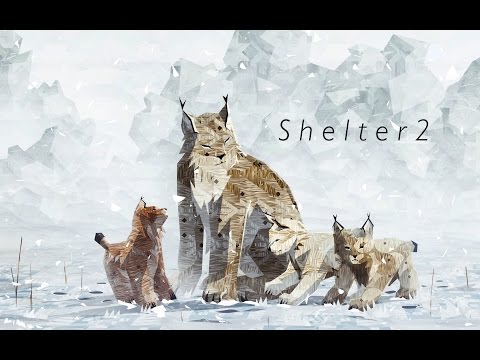 shelter 2 pc