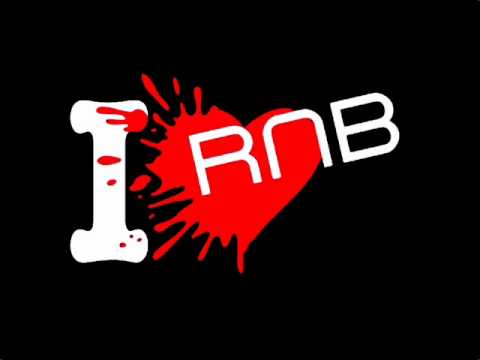 Frankie J ft. Jon B - I Had A Dream