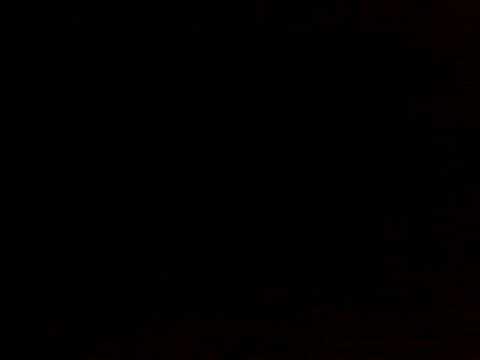 Der Größte Tafsir Gelehrte Ibn Abbas über Die Eigenschaften Allahs www.EinladungzumParadies.de