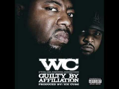 Video thumbnail for Gang Injunctions