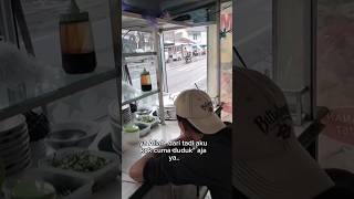 Download lagu emang lagi musim sepi, jualan apa aja semua sepi.😭#shortsvideo mp3 Download lagu emang lagi musim sepi, jualan apa aja semua sepi.😭#shortsvideo mp3