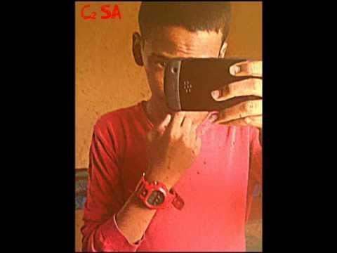 C2SA-Freesyle.wmv