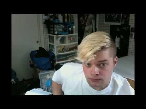 Scott Isbell - No Funeral Camp This Summer Prank Scott Isbell National Museum of Funeral History