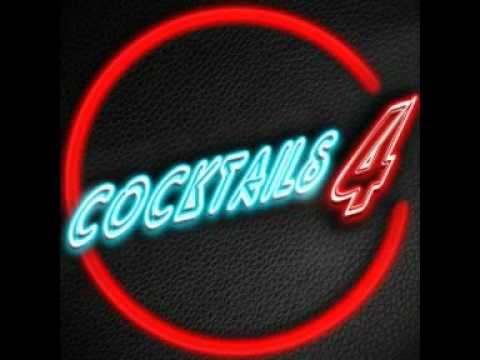 Laisse-moi zoner (Dogg Soso, Aelpéacha, Kedy / Dogg Master) (Cocktails 4)