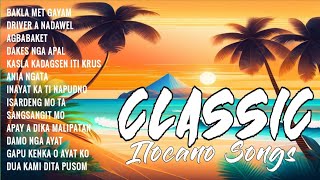 Download lagu Old ilocano songs | Ilocano songs remix | Ilocano classic songs #ilocanomelodyofficial #trending mp3 Download lagu Old ilocano songs | Ilocano songs remix | Ilocano classic songs #ilocanomelodyofficial #trending mp3