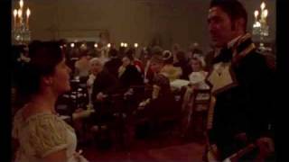 Persuasion Themes - Opera