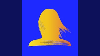 Too Proud (L1 Remix)