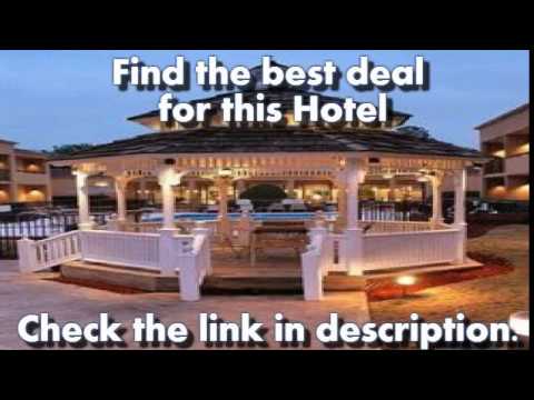 Courtyard Hotel Peachtree Corners Norcross - Norcross - United States