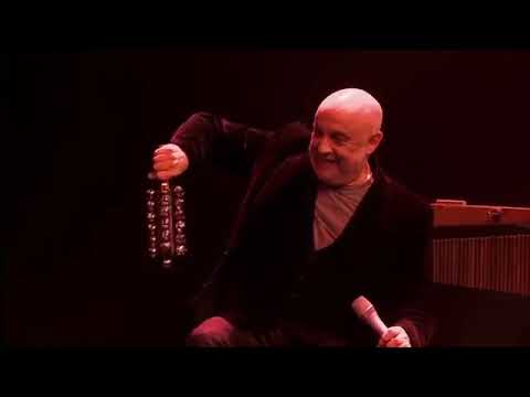 Baglietto-Vitale │Más de lo mismo (Álbum Completo)