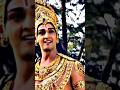 Radha Krishna Status Ranchod Krishna Gyankabhandar Viral Youtubeshorts Dharmik Video