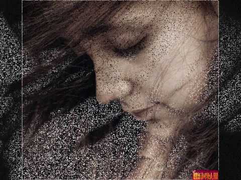 23:45 & 5ivesta Family & Gremull Ft. Lemlis - Нежная/Nezhnaja