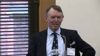 Gov 2.0, or Truly Transformative Government, Part 1