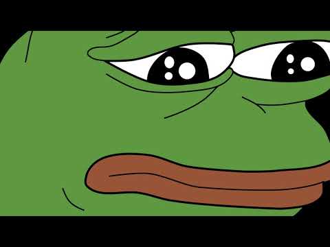 SHAMANS. ARE. RIP. (again)