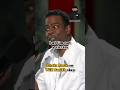 Chris Rock on Will Smith slap