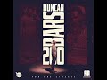 Duncan 200 Bars