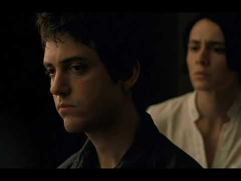 Incendies (2010) | most Socking moment in movie history | Simon & Jeanne's reaction | #FilmForever