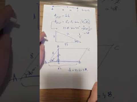 simulare evaluare nationala Constanta 2021 (ultimul sfert de ora este in urmatorul filmulet :))