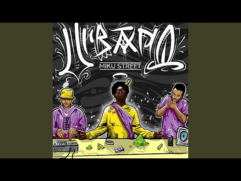 PICO Y PALA (feat. Miku Street & LJ970)