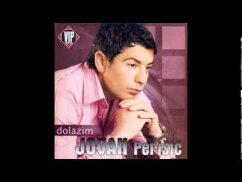 DJ Wrcan - Ja Jos U Ljubav Verujem MIX