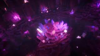 Dreams of a Butterfly Music Video