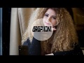 OPITZ BARBI – Nincs több romantika | DROPKONI BOOTLEG | OPITZ BARBI – Nincs több romantika | DROPKONI BOOTLEG |