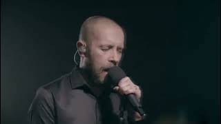 Paradise Lost - Faith Divides Us, Death Unites Us | Live | At The Mill 2021 DVD
