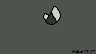 [DC2/AT2] Short Extra speed test (Test 1)