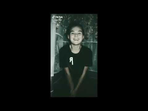 TIKTOKDA QIZLAR NIMALAR QILISHYAPTI🔞😱/УЗБЕК КИЗЛАРИНИ АХВОЛИ 🔞 TIKTOKDA SHOVQIN KÒTARGAN QIZLAR🔞😱.
