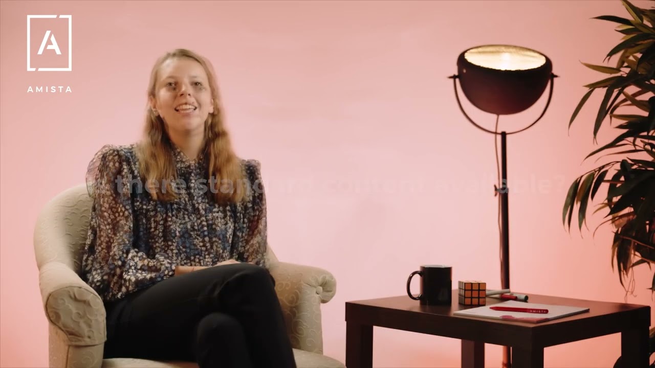 Make a success of your digital transformation by enabling your users with SAP Companion!