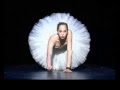 Helicopter Girl - Ballerina 