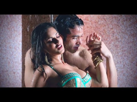 Dekhega Raja Trailer Ke Sunny Leone Hot Song || Sunny Leone Sexy HD Video Song Dekhega Raja Trailer❤