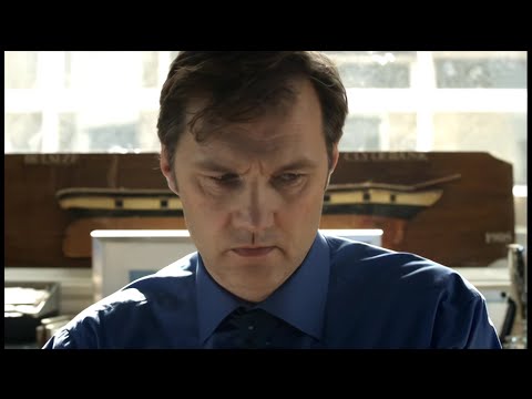 U B Dead (1080p) starring David Morrissey, Tara Fitzgerald, Monica Dolan