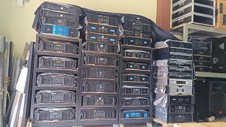 Download lagu Power update at Js elektrik Lampung 10-02-2022 mp3