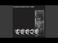 Broken Frame (feat. Tennis Academy)