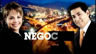 preview picture of video 'Promo Negocios en Telemedellin'