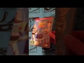 Toy Story 1995 DVD Overview