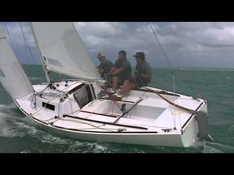 J22 Racing Cayman Islands